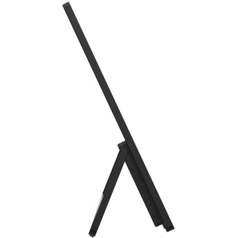 Right Image for AOC 16T30 16" Class Full HD LED Monitor - 16:9