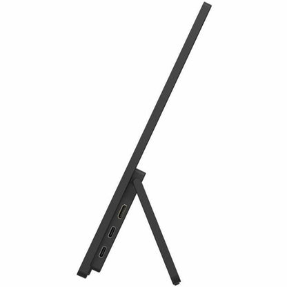 Left Image for AOC 16T30 16" Class Full HD LED Monitor - 16:9