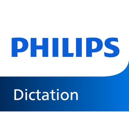 Right Image for Philips 27E2G2201 27" Class Full HD LED Monitor - 16:9 - Textured Black
