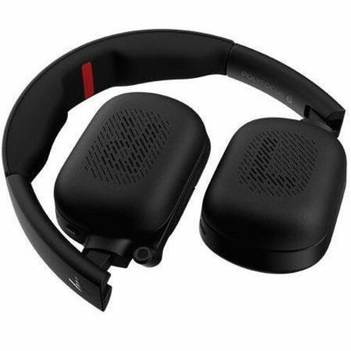 Alternate-Image1 Image for Poly Focus 625 Headset