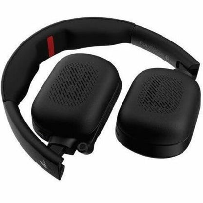 Alternate-Image1 Image for Poly Focus 625 Headset