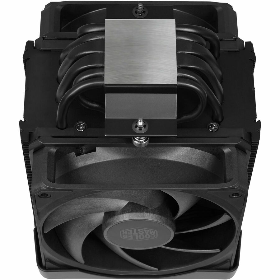 Alternate-Image10 Image for Cooler Master V8 ACE 3DHP Black AMD