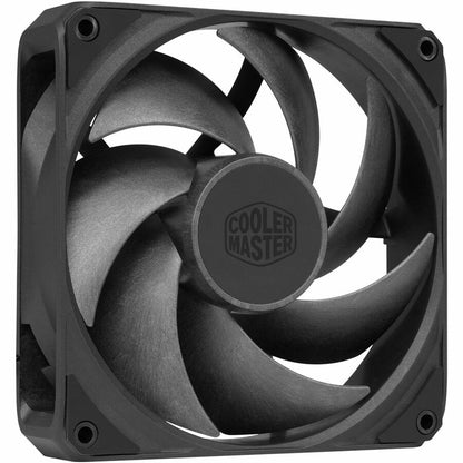 Alternate-Image9 Image for Cooler Master V8 ACE 3DHP Black AMD
