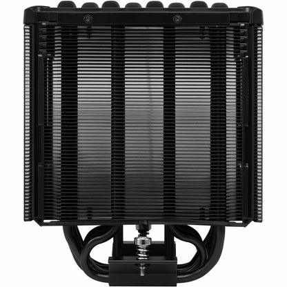 Alternate-Image8 Image for Cooler Master V8 ACE 3DHP Black AMD