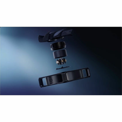 Alternate-Image9 Image for Cooler Master MasterFan M120 ARGB