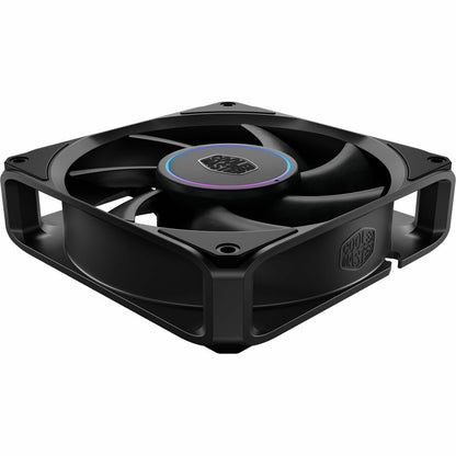 Alternate-Image1 Image for Cooler Master MasterFan M120 ARGB