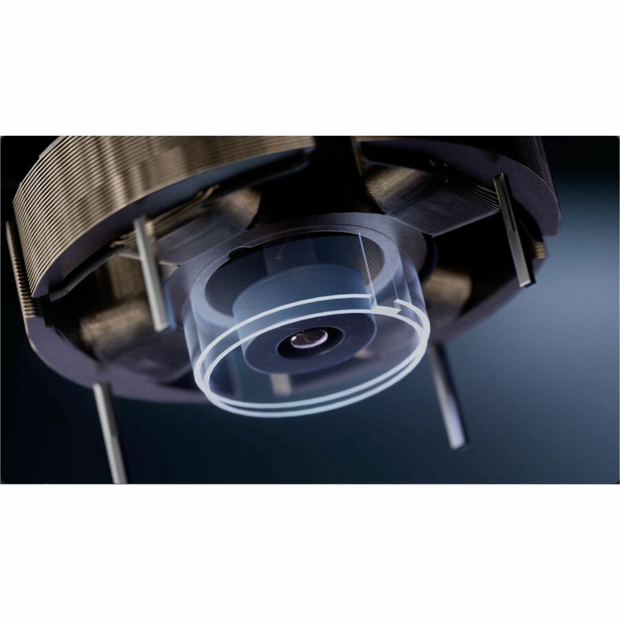 Alternate-Image10 Image for Cooler Master MasterFan M120 ARGB
