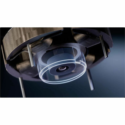 Alternate-Image10 Image for Cooler Master MasterFan M120 ARGB