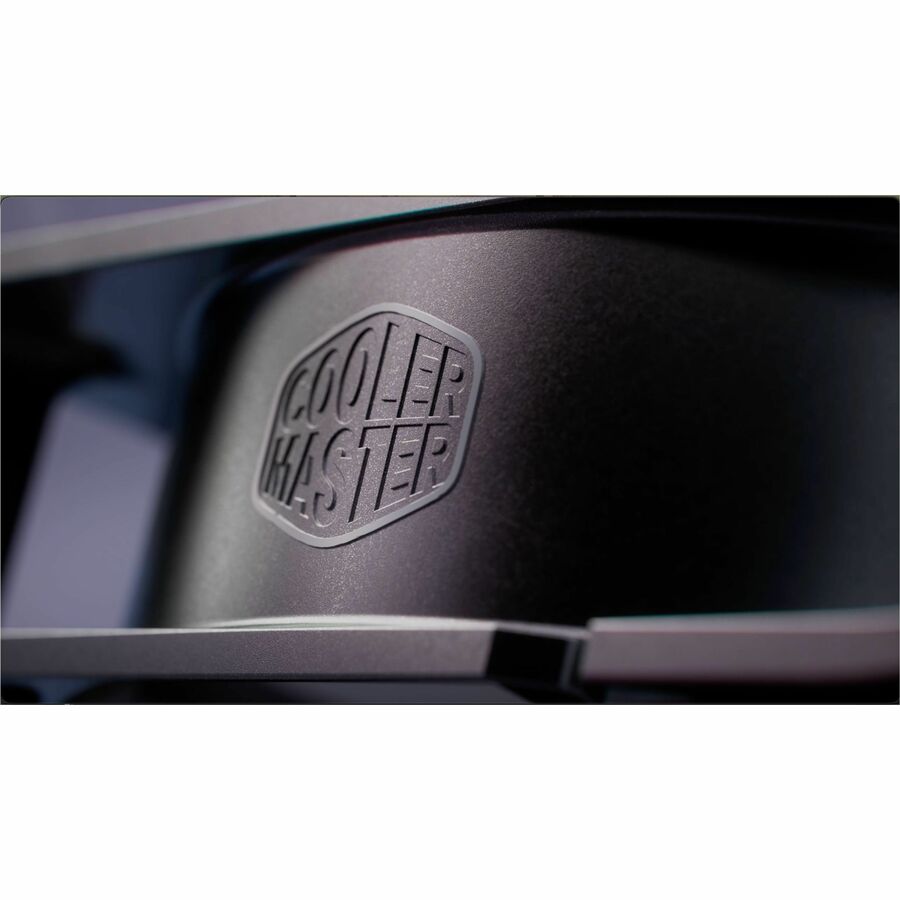 Alternate-Image7 Image for Cooler Master MasterFan M120 ARGB