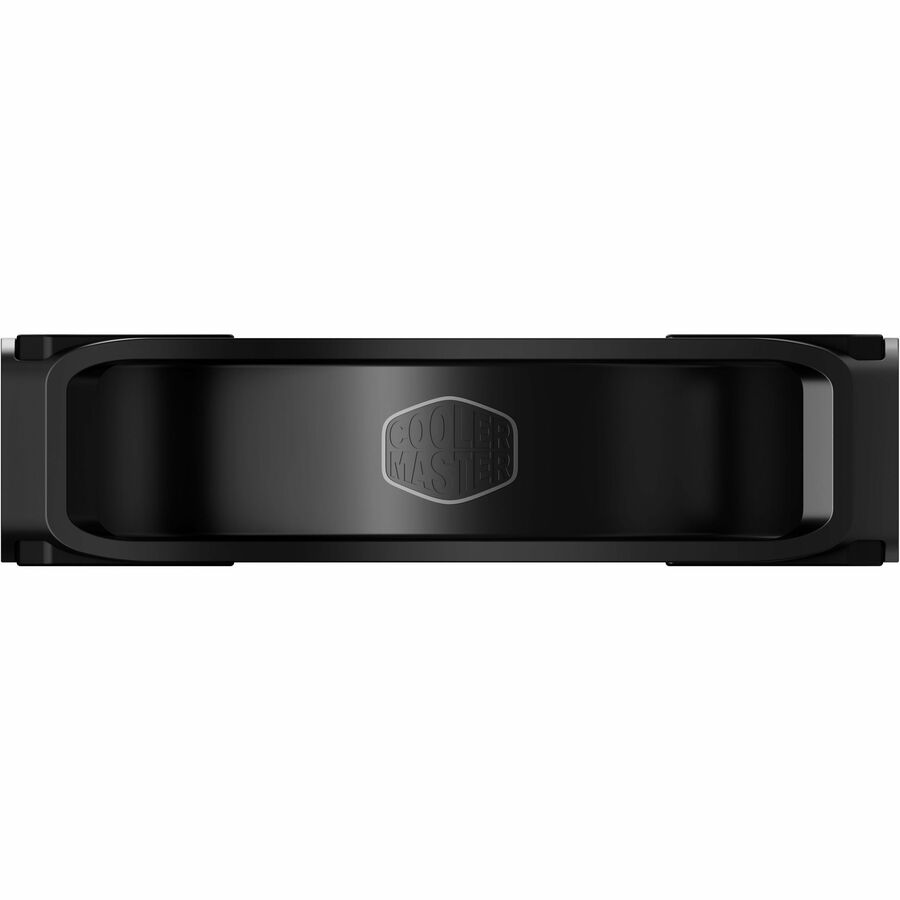 Alternate-Image3 Image for Cooler Master MasterFan M120 ARGB