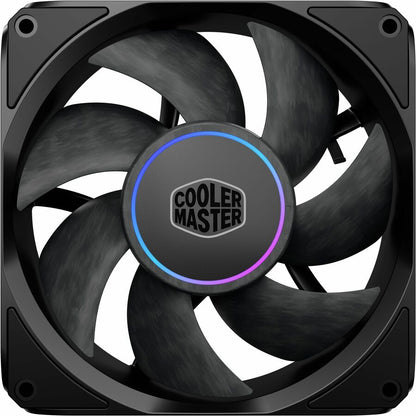 Alternate-Image4 Image for Cooler Master MasterFan M120 ARGB