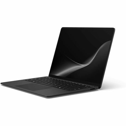 Alternate-Image2 Image for Microsoft Surface Laptop 8 13.8" Touchscreen Copilot+ PC Notebook - 120 Hz - Qualcomm Snapdragon X2 Elite - 16 GB - 512 GB SSD - English Keyboard - Black