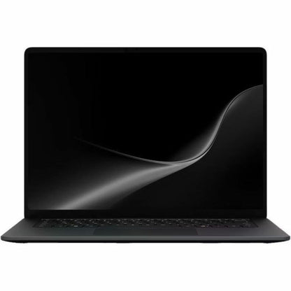 Alternate-Image1 Image for Microsoft Surface Laptop 8 15" Touchscreen Copilot+ PC Notebook - 120 Hz - Qualcomm Snapdragon X2 Elite - 64 GB - 1 TB SSD - English Keyboard - Black