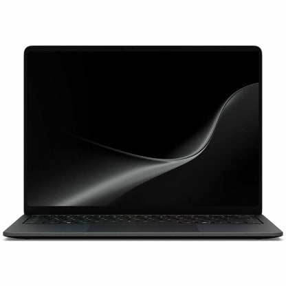 Main Image for Microsoft Surface Laptop 8 13.8" Touchscreen Copilot+ PC Notebook - 120 Hz - Qualcomm Snapdragon X2 Elite - 16 GB - 1 TB SSD - English Keyboard - Black