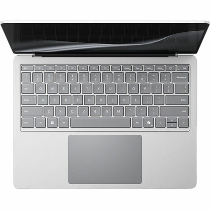 Alternate-Image1 Image for Microsoft Surface Laptop 8 13.8" Touchscreen Copilot+ PC Notebook - 120 Hz - Qualcomm Snapdragon X2 Elite - 64 GB - 1 TB SSD - English Keyboard - Platinum