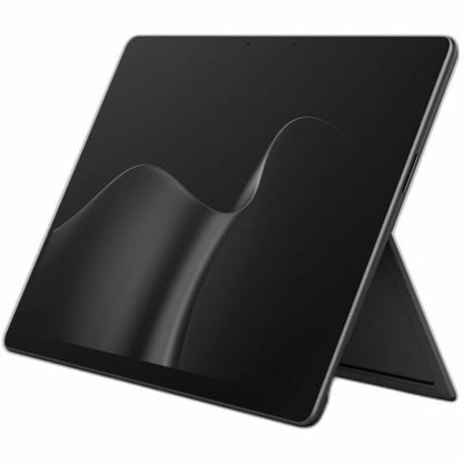 Alternate-Image1 Image for Microsoft Surface Pro (12th Edition) Copilot+ PC Tablet - 13" - Qualcomm Snapdragon - 16 GB - 1 TB SSD - Black