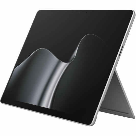 Main Image for Microsoft Surface Pro (12th Edition) Copilot+ PC Tablet - 13" - Qualcomm Snapdragon - 16 GB - 1 TB SSD - Platinum