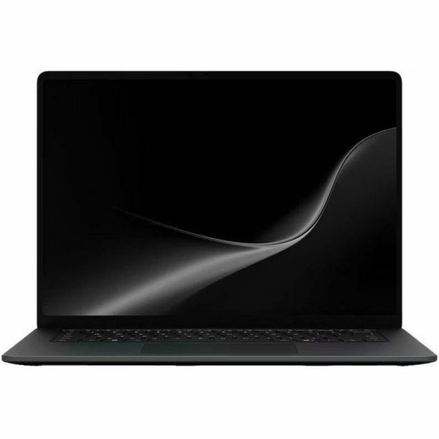 Alternate-Image8 Image for Microsoft Surface Laptop 8 13.8" Touchscreen Copilot+ PC Notebook - 120 Hz - Qualcomm Snapdragon X2 Plus - 16 GB - 512 GB SSD - English Keyboard - Black