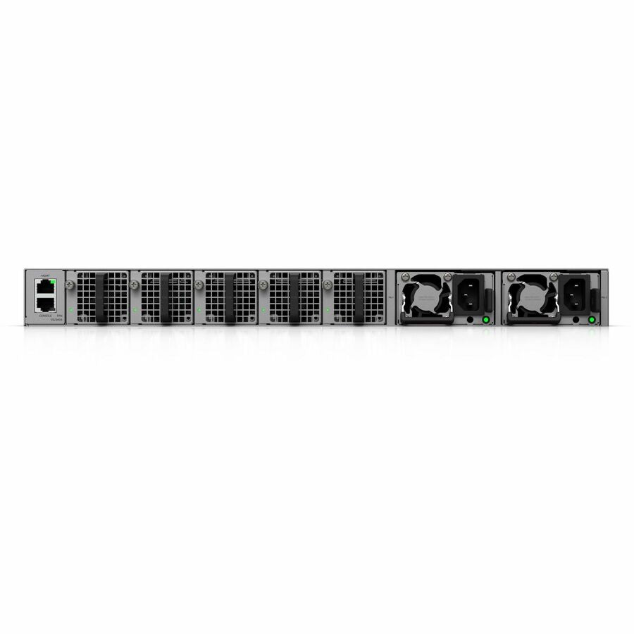 Alternate-Image3 Image for Ubiquiti Enterprise Firewall Core