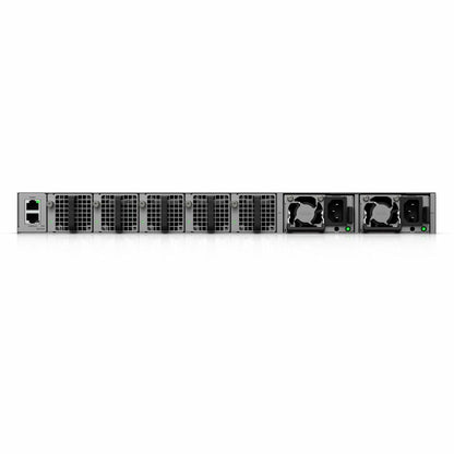 Alternate-Image3 Image for Ubiquiti Enterprise Firewall Core