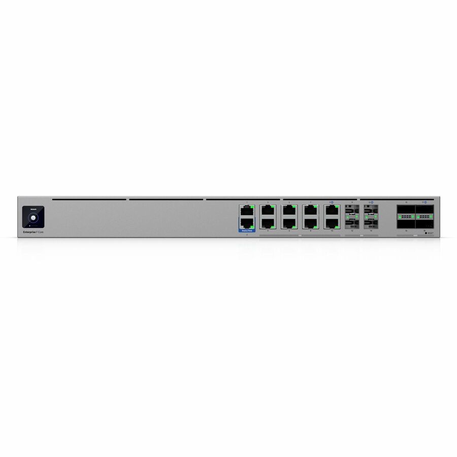 Alternate-Image1 Image for Ubiquiti Enterprise Firewall Core