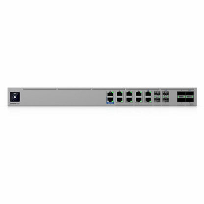 Alternate-Image1 Image for Ubiquiti Enterprise Firewall Core