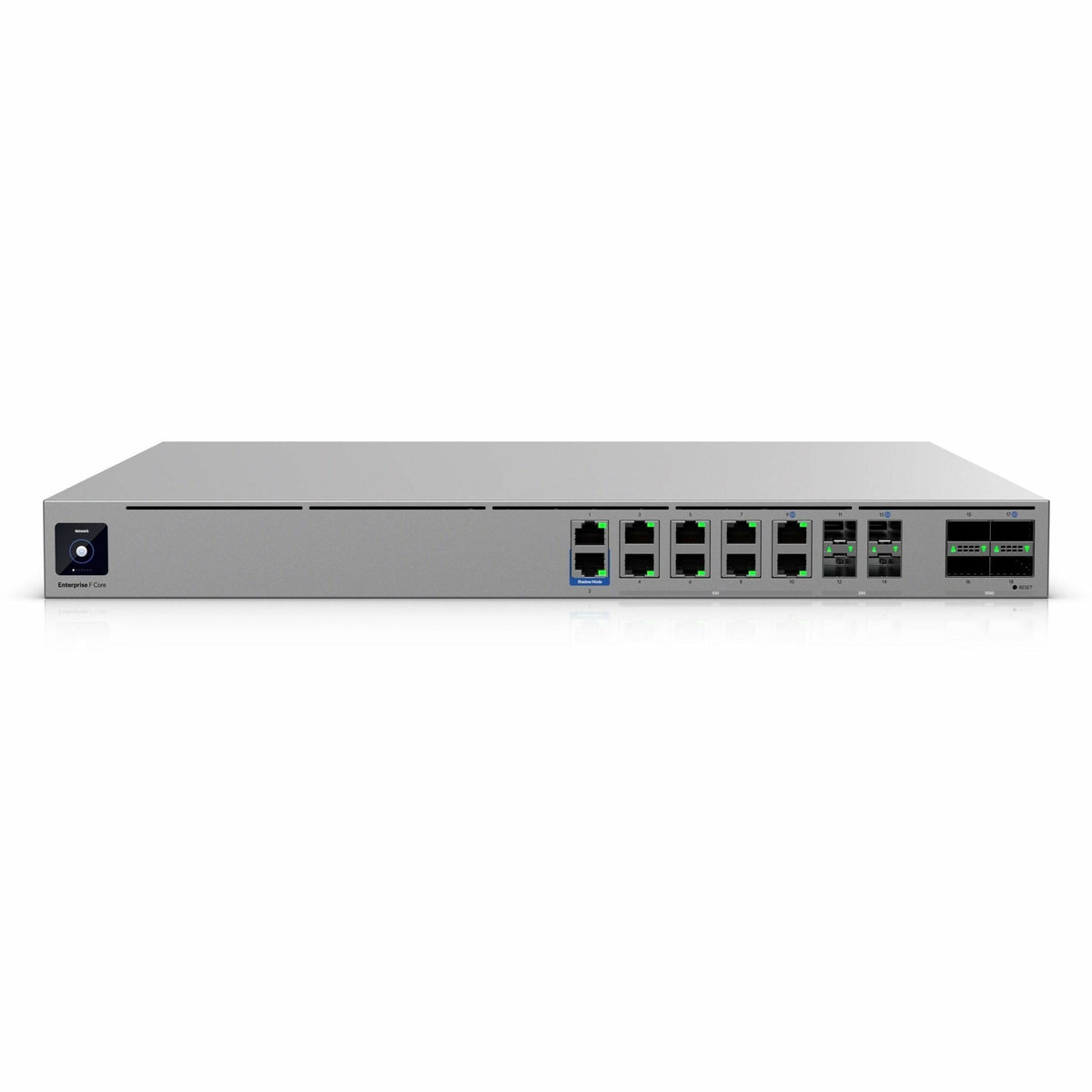 Main Image for Ubiquiti Enterprise Firewall Core