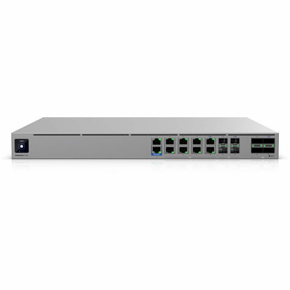 Main Image for Ubiquiti Enterprise Firewall Core