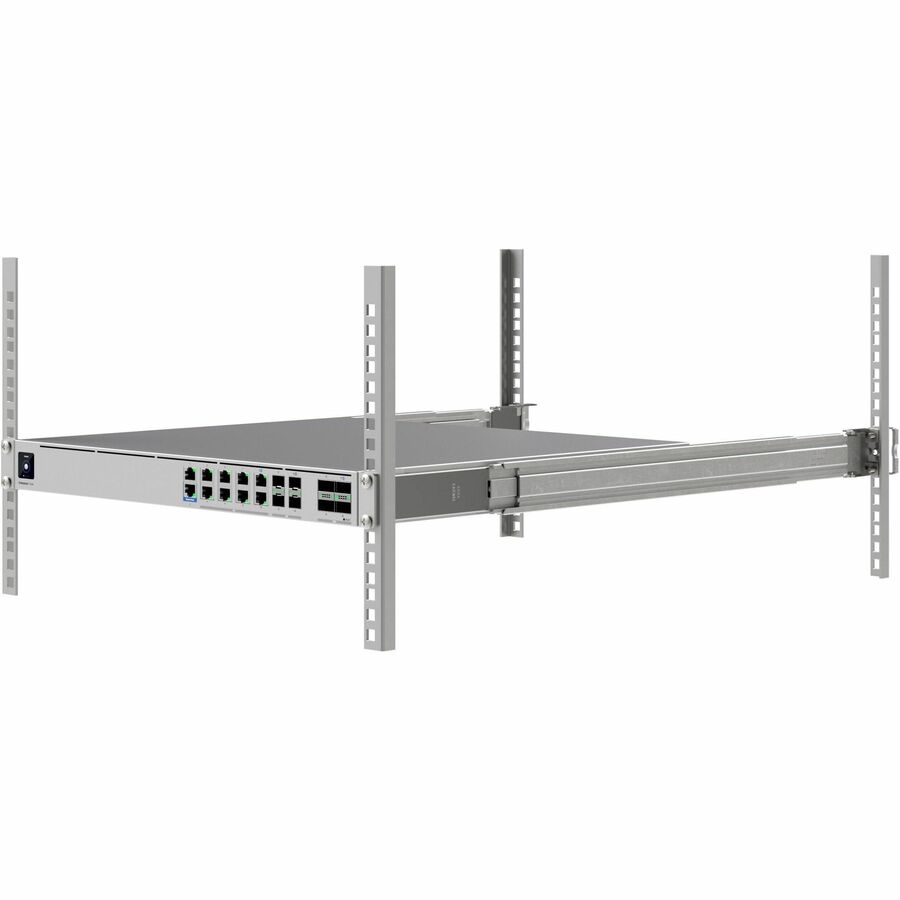 Alternate-Image6 Image for Ubiquiti Enterprise Firewall Core