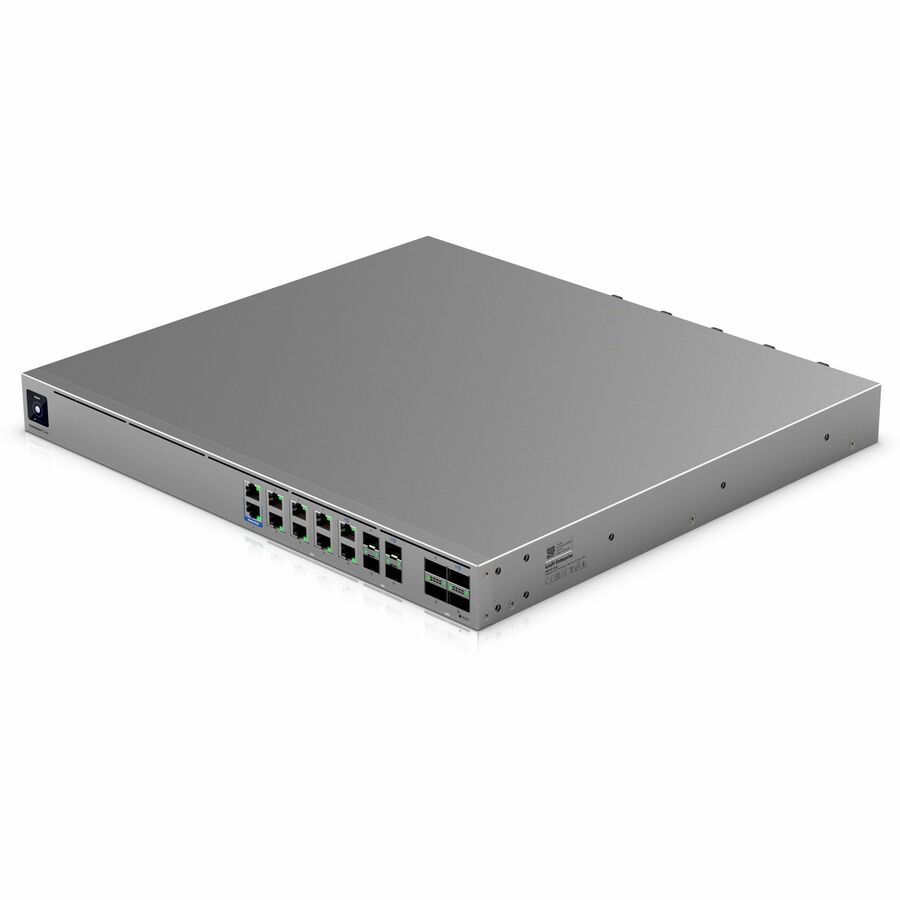 Alternate-Image5 Image for Ubiquiti Enterprise Firewall Core