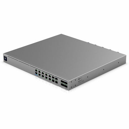 Alternate-Image5 Image for Ubiquiti Enterprise Firewall Core