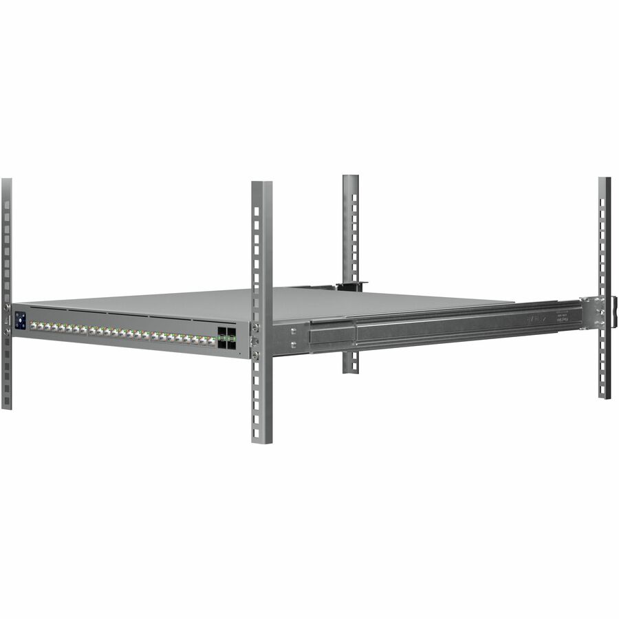 Alternate-Image7 Image for Ubiquiti Enterprise Campus 24S PoE