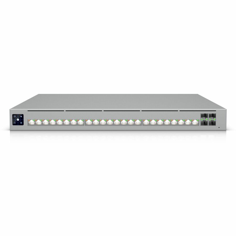 Alternate-Image1 Image for Ubiquiti Enterprise Campus 24S PoE