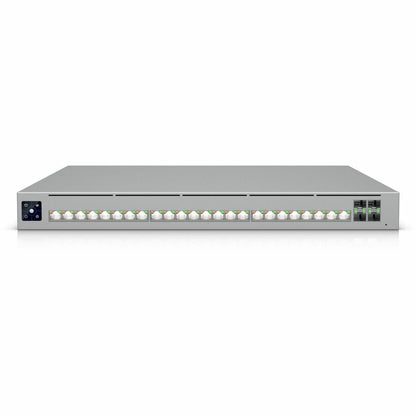 Alternate-Image1 Image for Ubiquiti Enterprise Campus 24S PoE