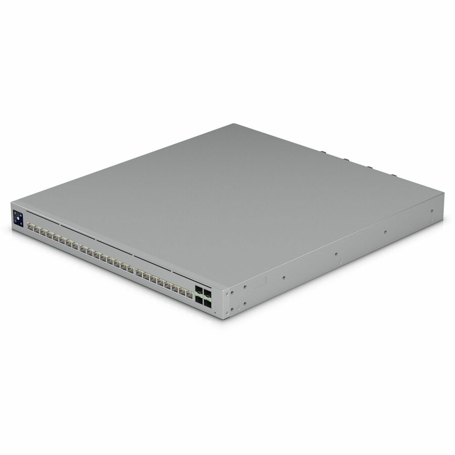Alternate-Image6 Image for Ubiquiti Enterprise Campus 24S PoE