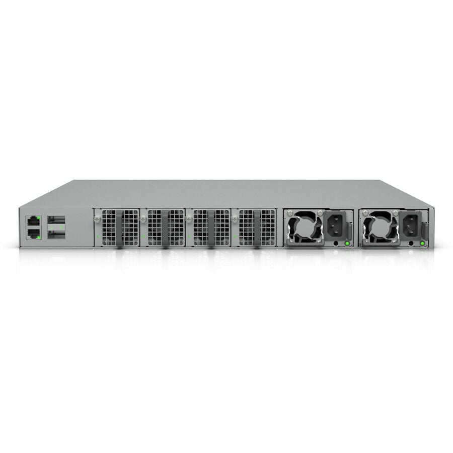 Alternate-Image2 Image for Ubiquiti Enterprise Campus 24S PoE
