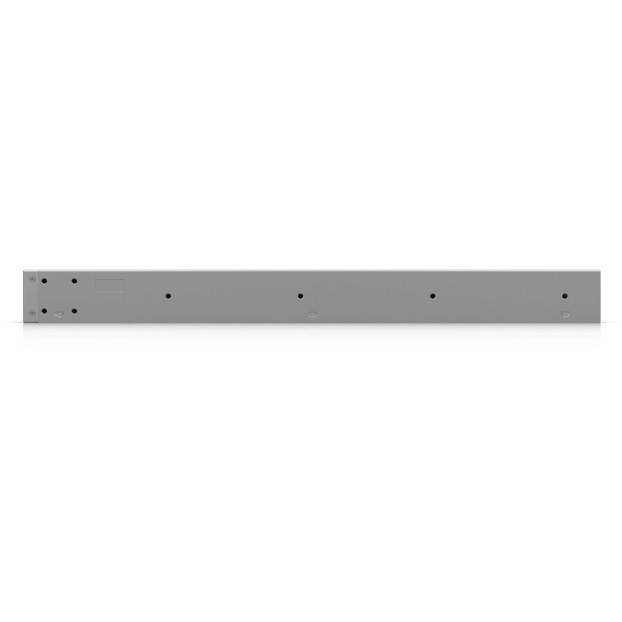 Alternate-Image5 Image for Ubiquiti Enterprise Campus 24S PoE