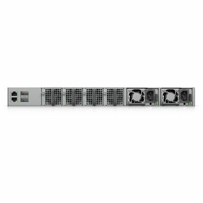 Alternate-Image4 Image for Ubiquiti Enterprise Campus 24S PoE