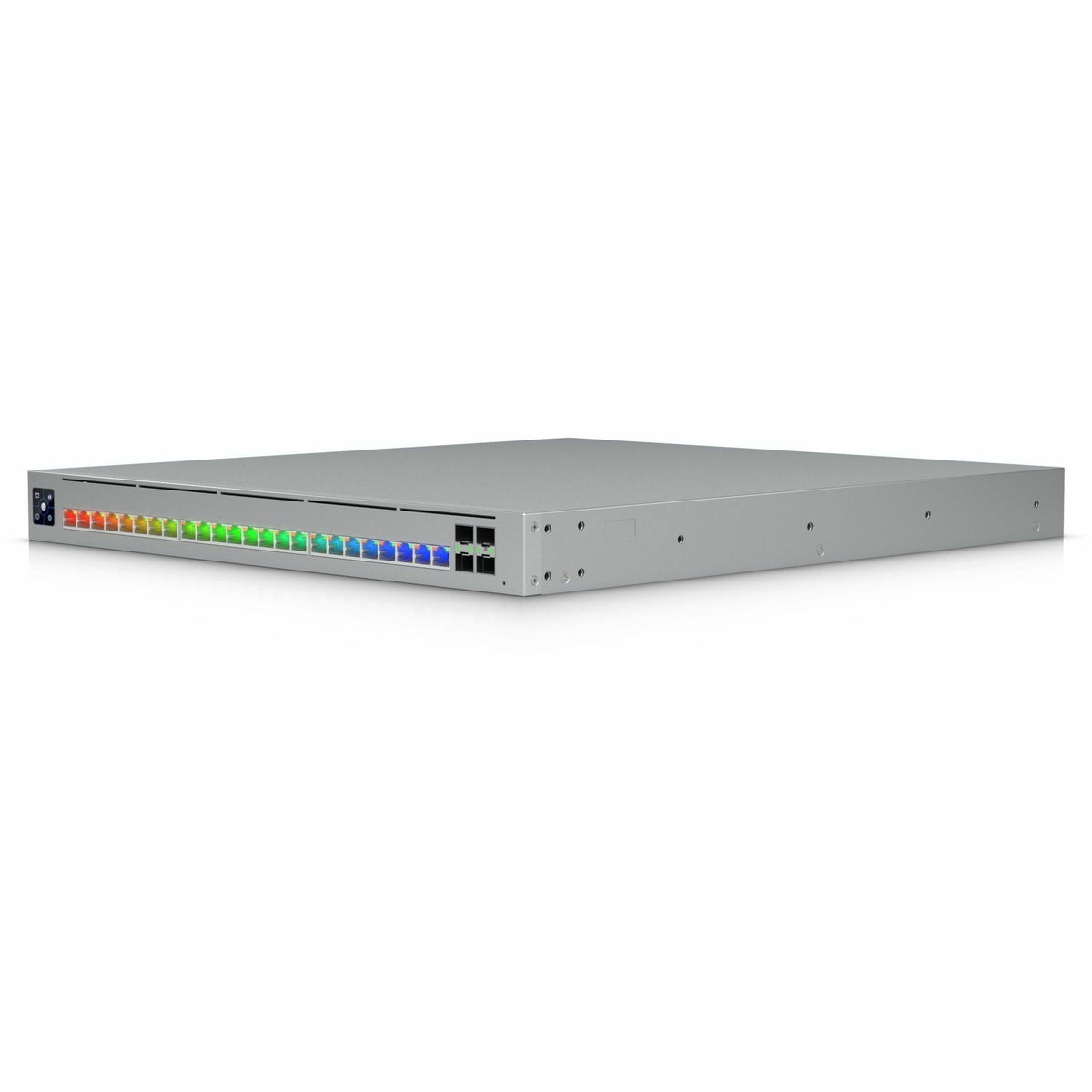 Main Image for Ubiquiti Enterprise Campus 24S PoE