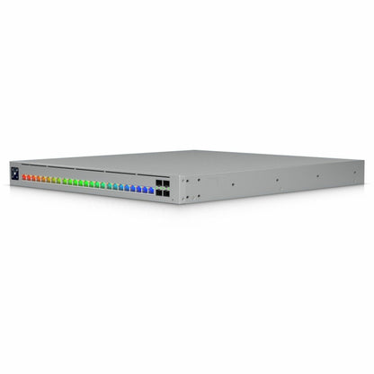 Main Image for Ubiquiti Enterprise Campus 24S PoE