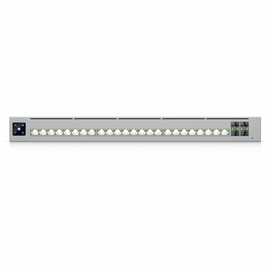 Alternate-Image3 Image for Ubiquiti Enterprise Campus 24S PoE
