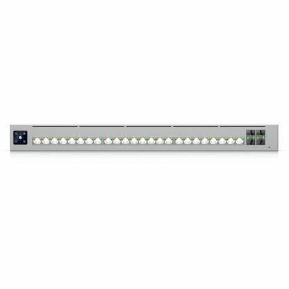 Alternate-Image3 Image for Ubiquiti Enterprise Campus 24S PoE
