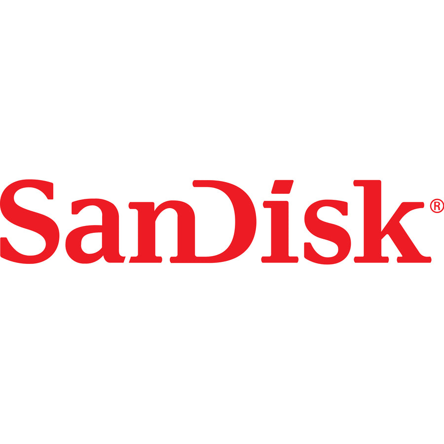 Alternate-Image4 Image for SanDisk SDSSDE70-500G-G25 500 GB Portable Solid State Drive - External