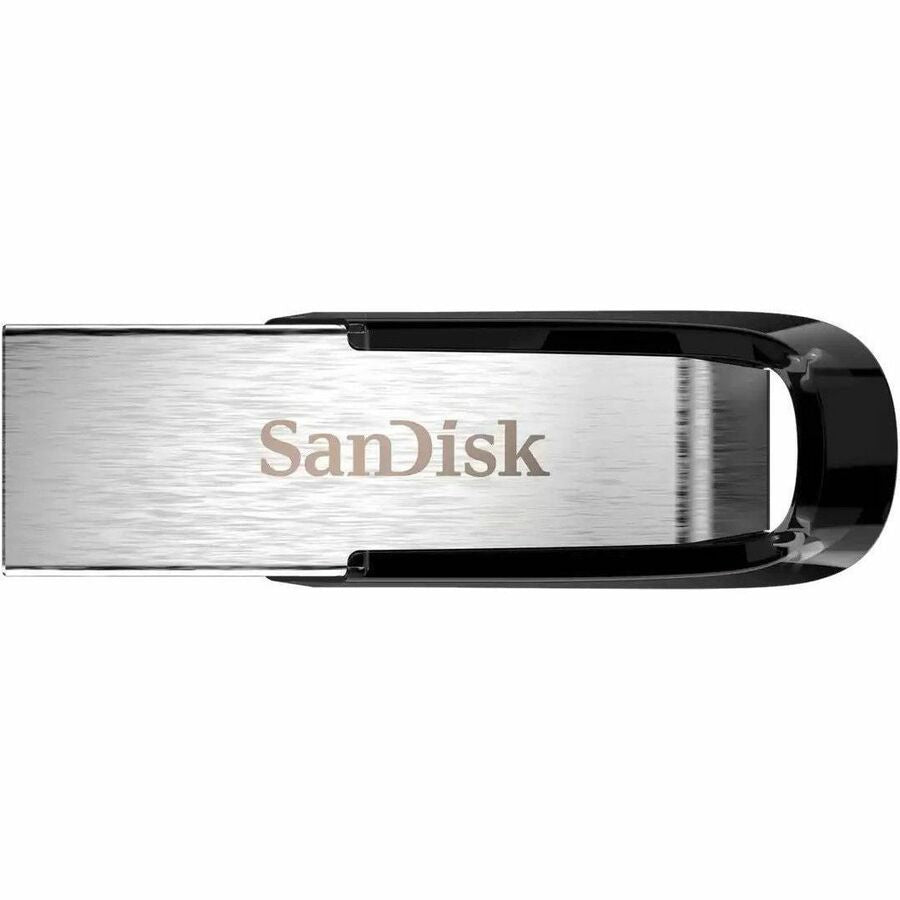 Top Image for SanDisk Ultra Flair SDCZ73-1T00-G46 1TB Usb 3.0 type a Flash Drive