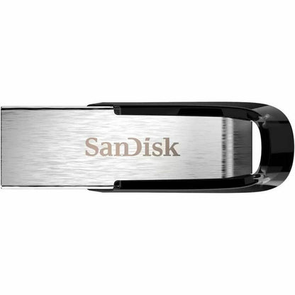 Top Image for SanDisk Ultra Flair SDCZ73-1T00-G46 1TB Usb 3.0 type a Flash Drive