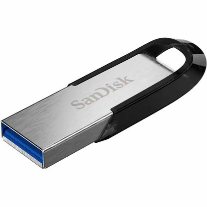 Main Image for SanDisk Ultra Flair SDCZ73-1T00-G46 1TB Usb 3.0 type a Flash Drive