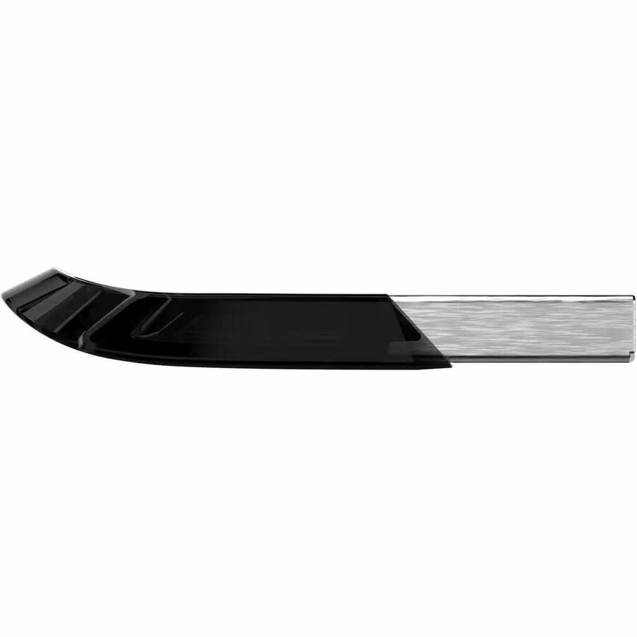 Right Image for SanDisk Ultra Flair SDCZ73-1T00-G46 1TB Usb 3.0 type a Flash Drive