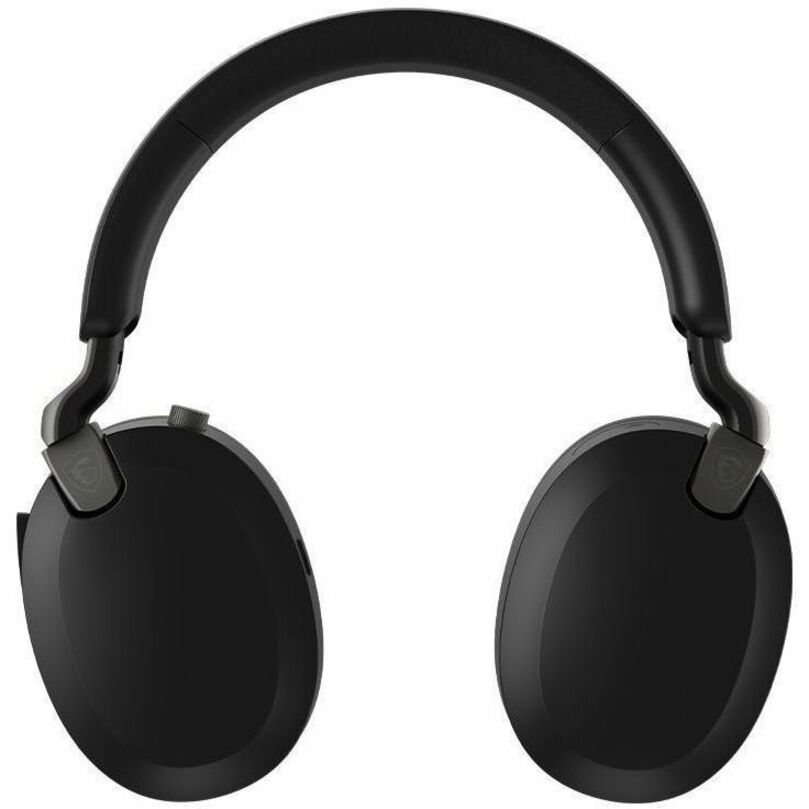 Alternate-Image2 Image for MSI MAESTRO 500 Wireless Black Gaming Headset