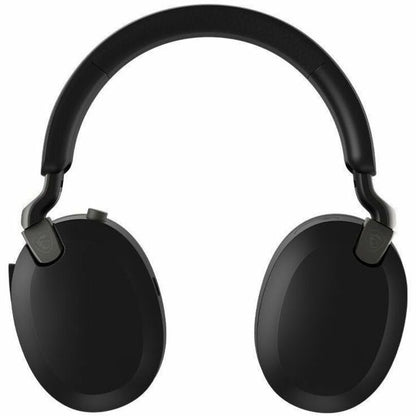 Alternate-Image2 Image for MSI MAESTRO 500 Wireless Black Gaming Headset