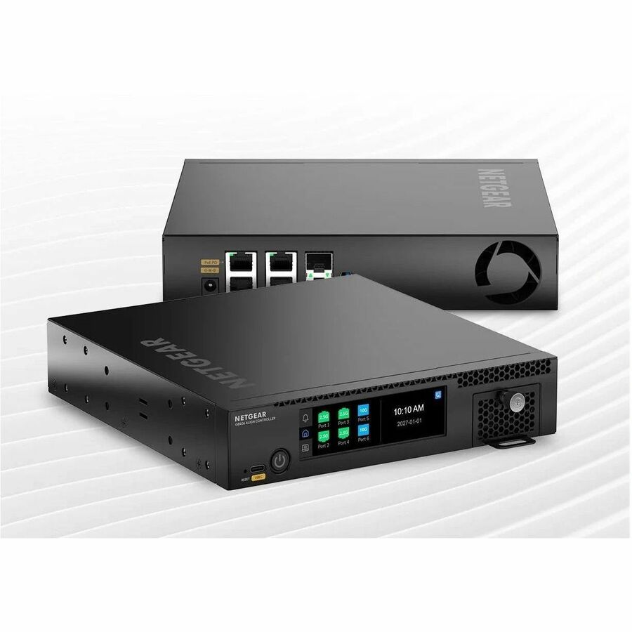 Alternate-Image2 Image for Netgear Align Controller (GB406)